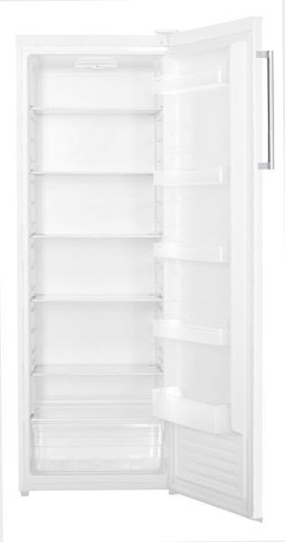 Frigo Exquisit KS350-V-H-040DW vooraanzicht