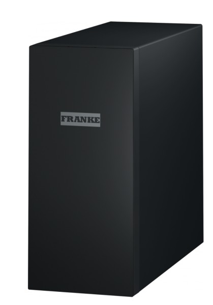 Robinet multifonctionnel Franke 302278 detail 1