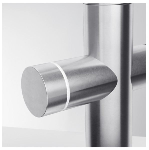 Robinet multifonctionnel Franke 302278 detail 2