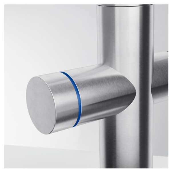 Multifunctionele kraan Franke 302278 detail 3