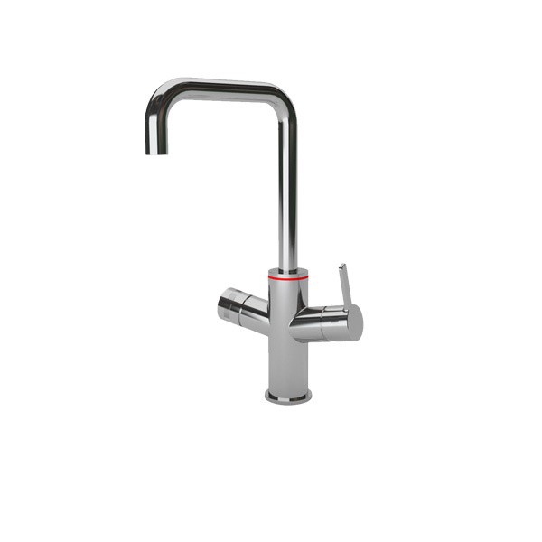 Unito Unito Infinity G3 Universe U RVS detail 1