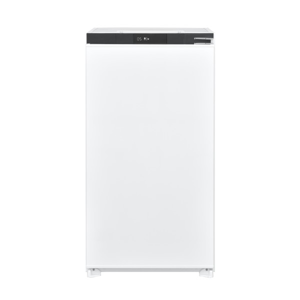 Koelkast inbouw 102 cm hoog Exquisit KC102D detail 1