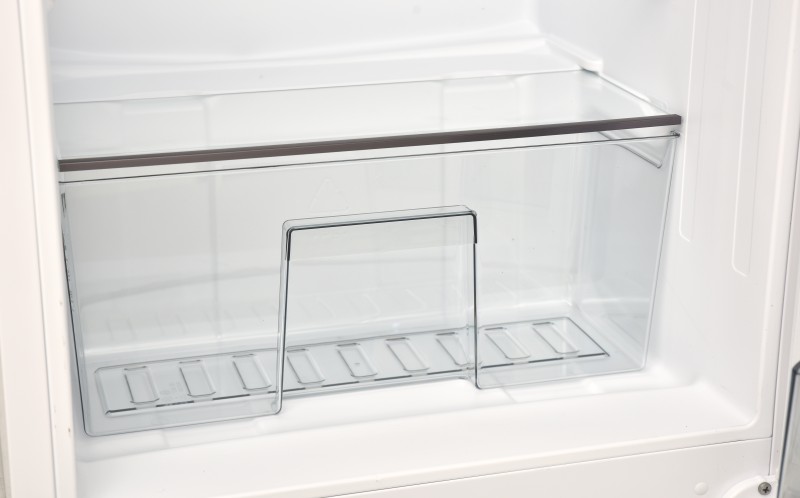Koelkast inbouw 102 cm hoog Exquisit KC102D detail 4
