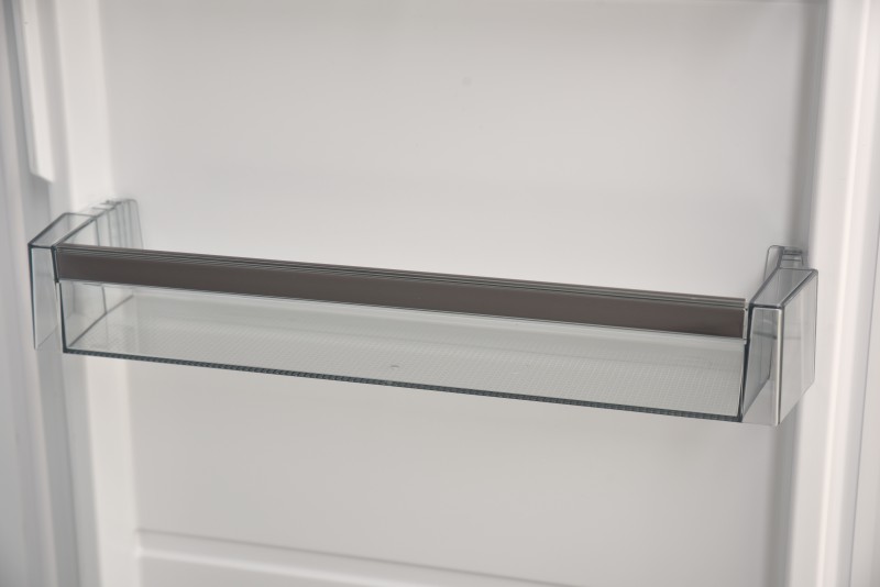 Frigo intégrable hauteur 88cm Exquisit KC088D detail 4