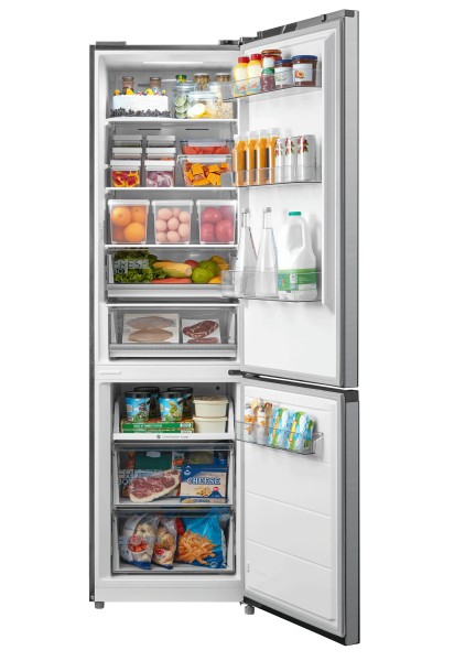 Combiné réfrigérateur/congélateur Midea MDRB521MIC46 detail 2