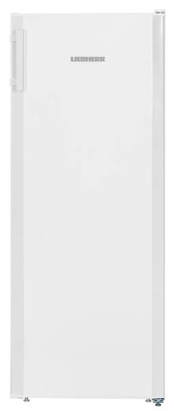 Frigo Liebherr KPE290-26 / 2 jaar waarborg maximum vooraanzicht