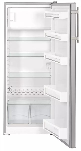 Frigo Liebherr KPSLE290-26 / 2 jaar waarborg maximum detail 1