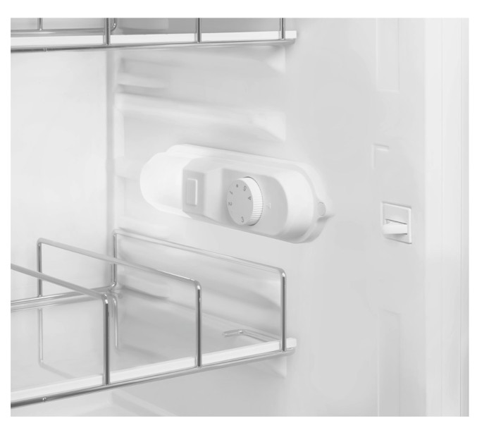 Frigo Smeg FAB10HRDIT6 detail 2