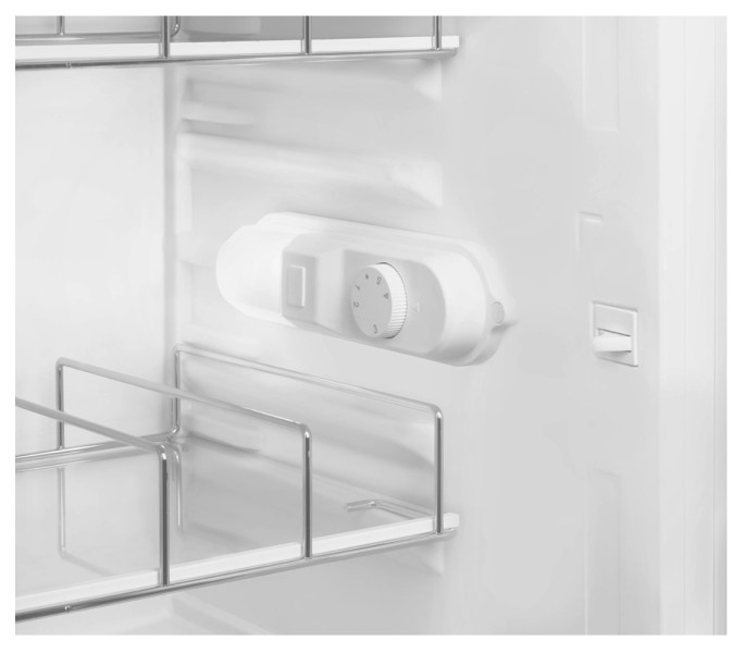 Koelkast Smeg FAB10HRRD6 detail 2