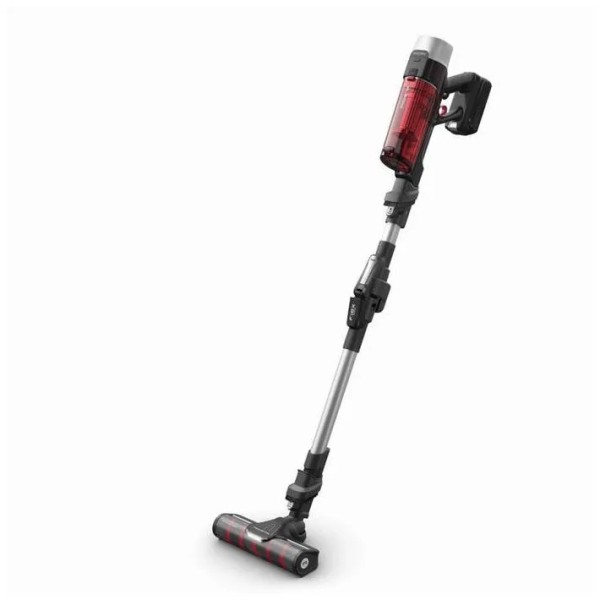 Steelstofzuiger Rowenta RH2087WO/CAT&DOG detail 2