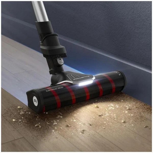 Steelstofzuiger Rowenta RH2087WO/CAT&DOG detail 3