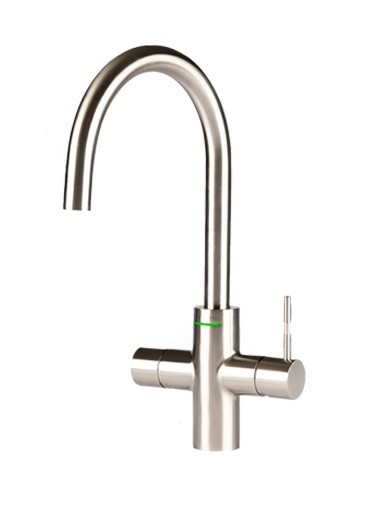 Unito Unito Sparkle Cosmos C RVS detail 1