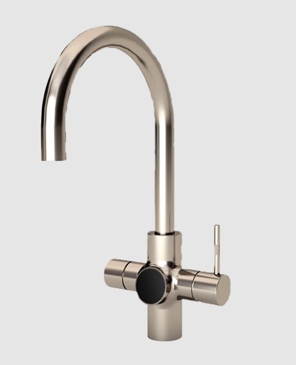 Unito Unito Infinity G3 Orbit C RVS detail 1