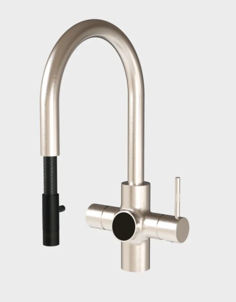 Unito Unito Infinity G3 Orbit Pullout C RVS detail 1