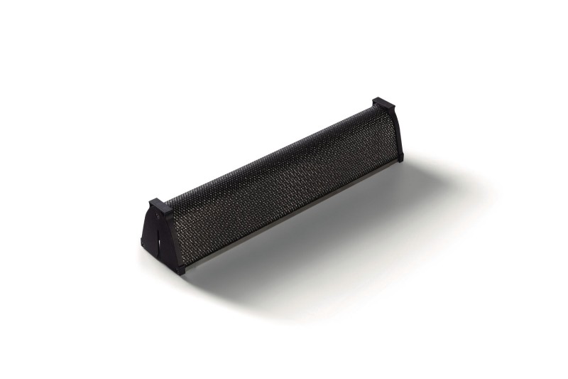 Hotte accessoires Novy 99002 vooraanzicht