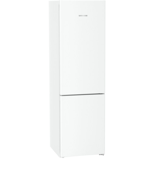 Combiné réfrigérateur/congélateur Liebherr CNA570320 vooraanzicht