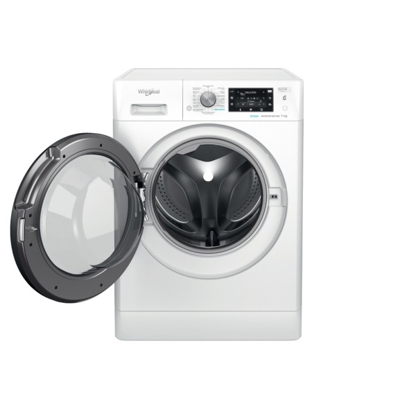 Wasmachine Whirlpool FFD11489EBVBE detail 1
