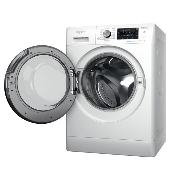 Wasmachine Whirlpool FFD11489EBVBE detail 2