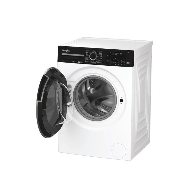 Wasmachine Whirlpool WPM27WADSBE detail 2