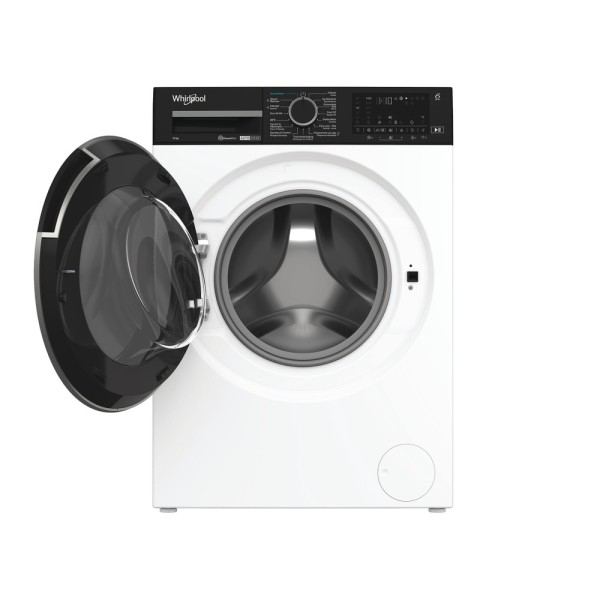 Wasmachine Whirlpool WPM07WADSBE detail 1