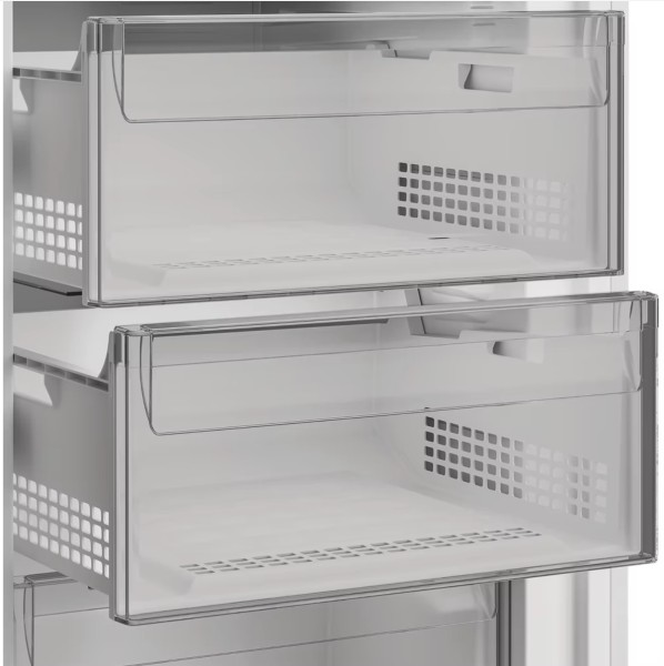 Congélateur Whirlpool WHFF6403W4E detail 3