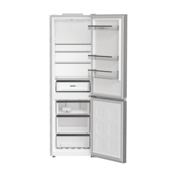 Koelvriescombinatie Whirlpool WHKH1361XP4E detail 1