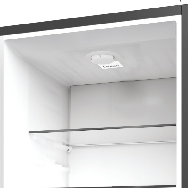 Koelvriescombinatie Whirlpool WHKH1361XP4E detail 3