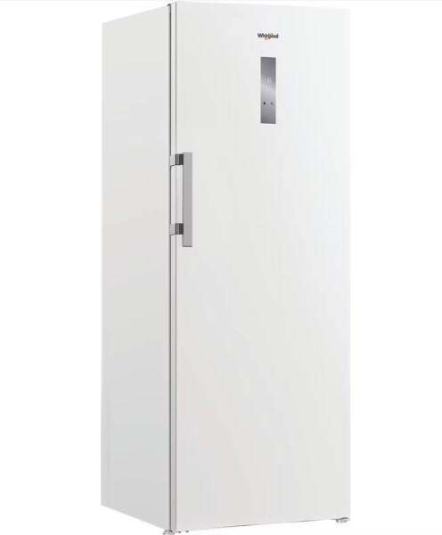 Congélateur Whirlpool WHFF6404W6E detail 1