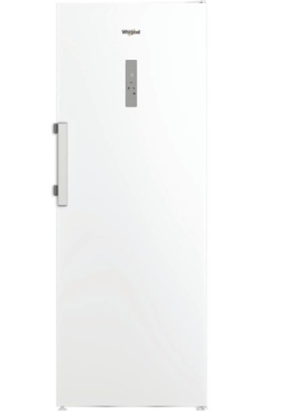 Diepvries Whirlpool WHFF6404W5E detail 1