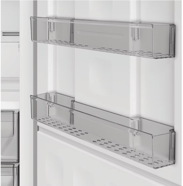 Diepvries Whirlpool WHFF6404W5E detail 3