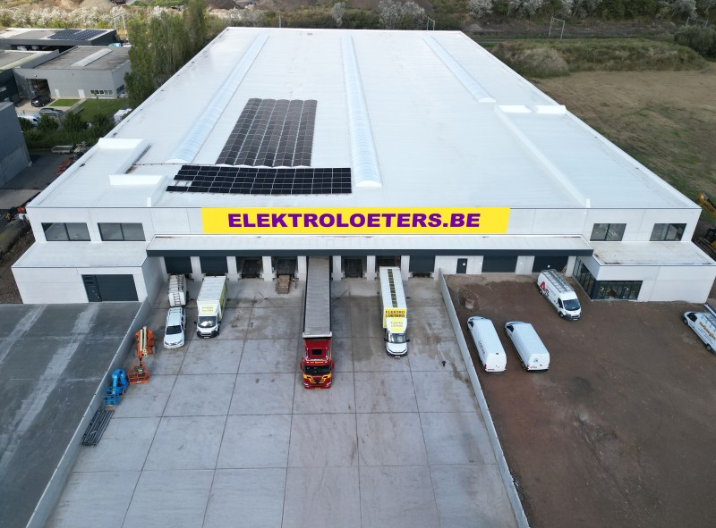 Bekijk hier nieuw: webdepot