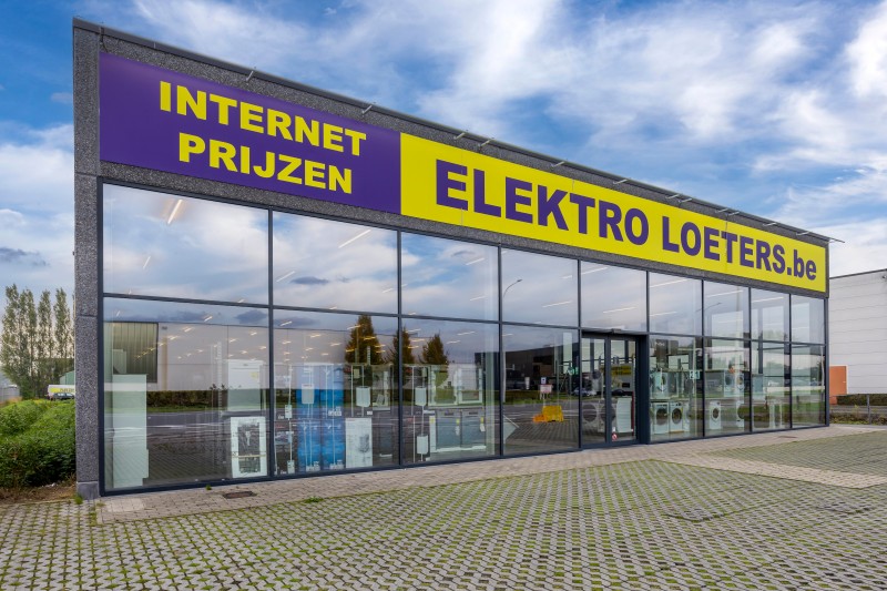 Huishoudtoestellen: beste merken