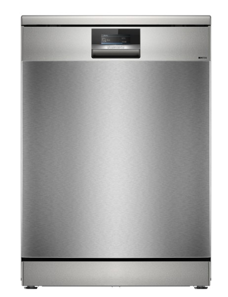 Lave-vaisselle pose libre Siemens SN27TI02CE detail 1