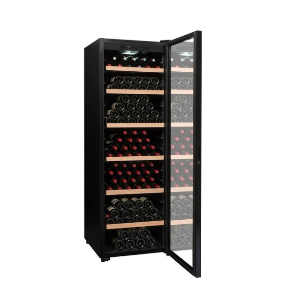 Wijnkast La Sommelière CTV249 detail 3