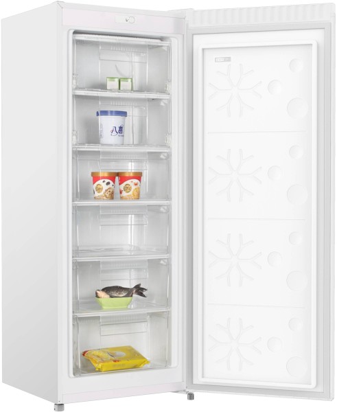 Congélateur Frigelux CA170BE detail 1