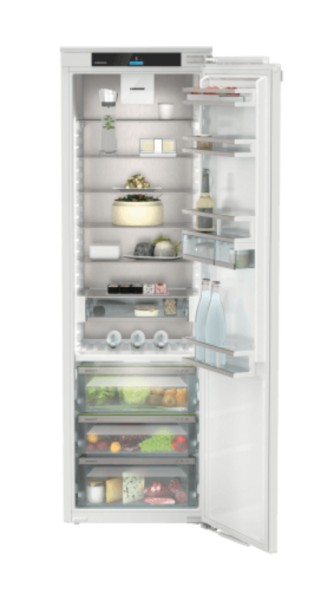 Frigo intégrable hauteur 176-179cm Liebherr IRBBI5150.. vooraanzicht