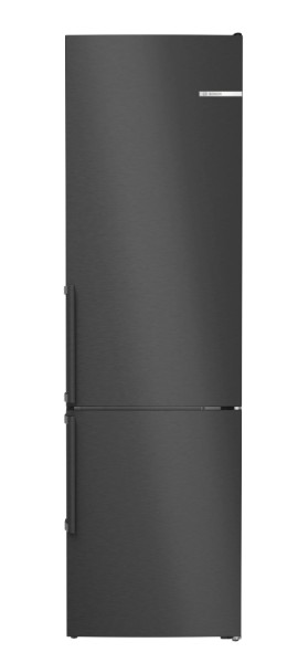 Koelvriescombinatie Bosch KGN39VXBT vooraanzicht