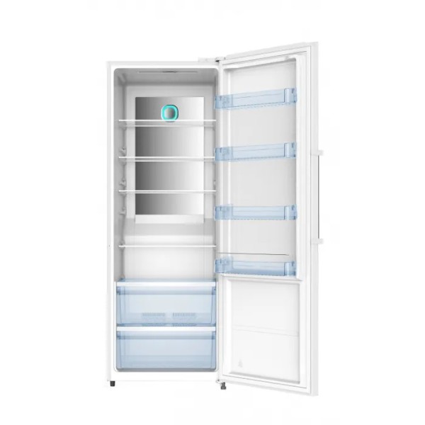 Koelkast Frigelux RA445BE detail 1