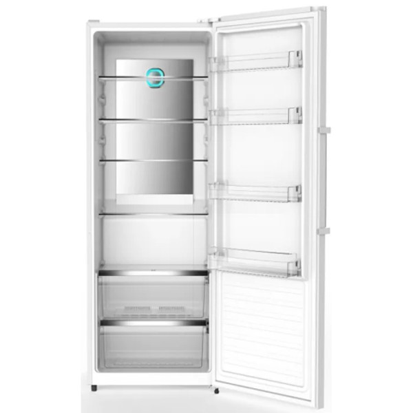 Koelkast Frigelux RA445BE detail 2