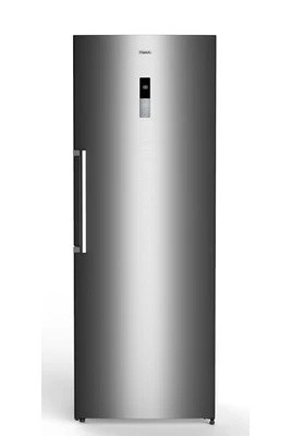 Frigo Frigelux RA445XE vooraanzicht