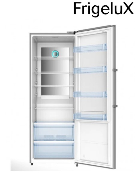 Frigo Frigelux RA445XE detail 1