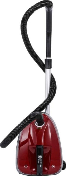 Aspirateur Nilfisk DRCL13E08A2 detail 1