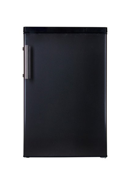 Diepvries Everglades EVFR5528 vooraanzicht