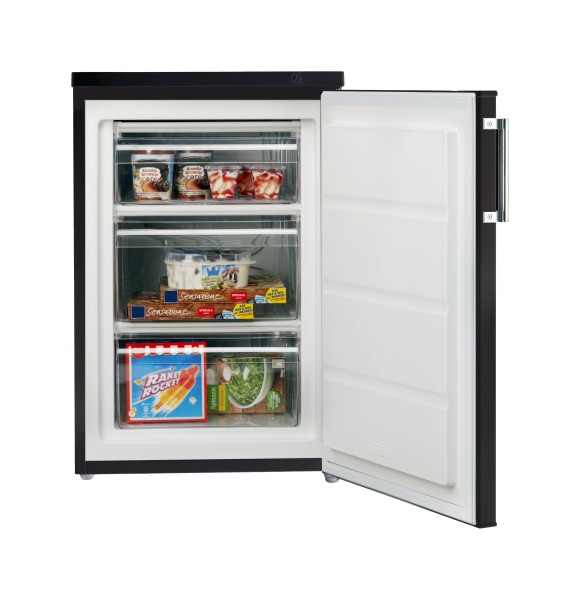 Diepvries Everglades EVFR5528 detail 2