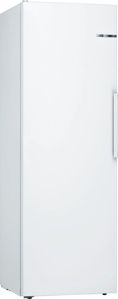 Frigo Bosch KSV33VWEP vooraanzicht