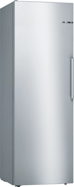 Frigo Bosch KSV33VLEP vooraanzicht