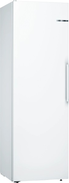 Frigo Bosch KSV36VWEP vooraanzicht