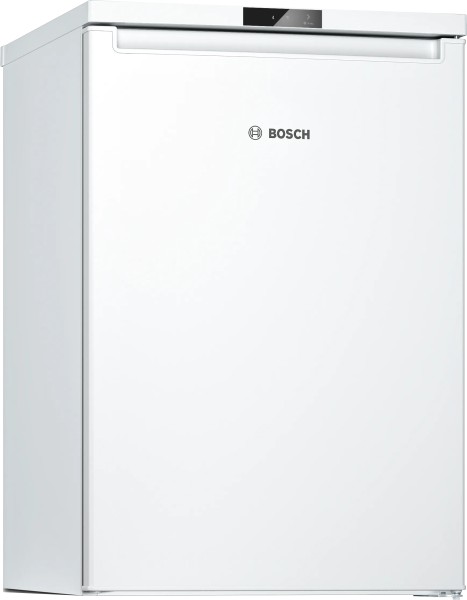 Frigo Bosch KTR15NWEB vooraanzicht