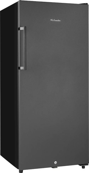 Wijnkast La Sommelière CTPNE120 vooraanzicht