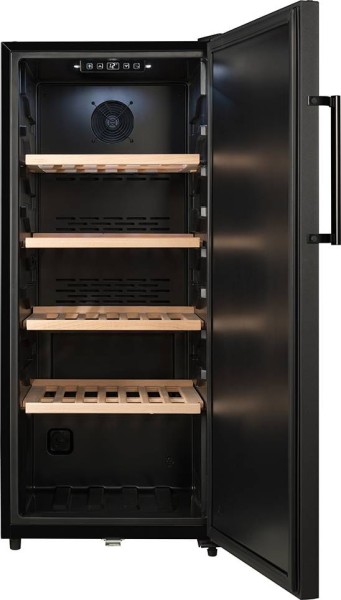 Cave à vin La Sommelière CTPNE120 detail 1